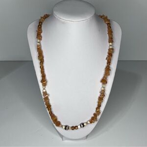 ✨ 3/$25 Statement Fashion Jewelry ✨